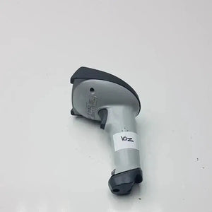 Adaptis HandHeld HD5MX2702 Bluetooth Bar Code Scanner