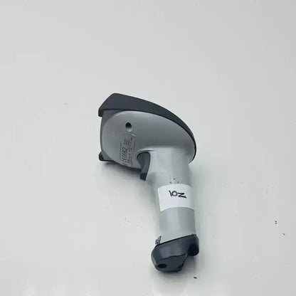 Adaptics Adaptis HandHeld HD5MX2702 Bluetooth Bar Code Scanner Barcode Scanner, as-is (for parts) product photo 1