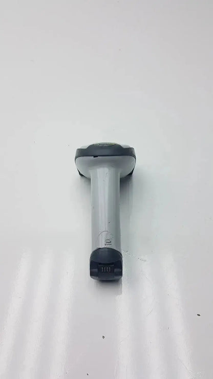 Adaptics Adaptis HandHeld HD5MX2702 Bluetooth Bar Code Scanner Barcode Scanner, as-is (for parts) product photo 2