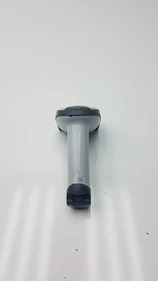 Adaptics Adaptis HandHeld HD5MX2702 Bluetooth Bar Code Scanner Barcode Scanner, as-is (for parts) product photo 2