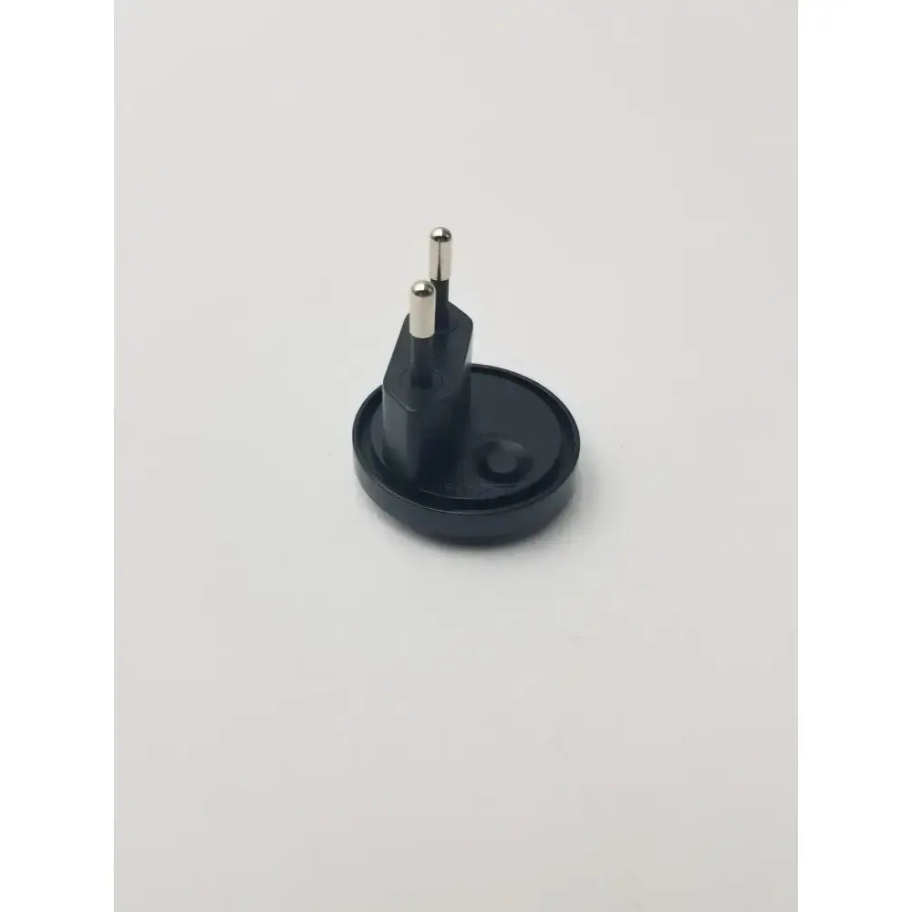Generic Adaptor Plug VDE HK Electrical Plug Adapter, second-hand product photo 7