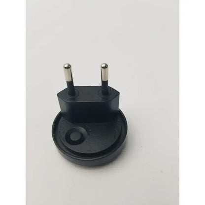 Generic Adaptor Plug VDE HK Electrical Plug Adapter, second-hand product photo 2