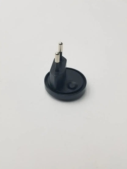 Generic Adaptor Plug VDE HK Electrical Plug Adapter, second-hand product photo 7