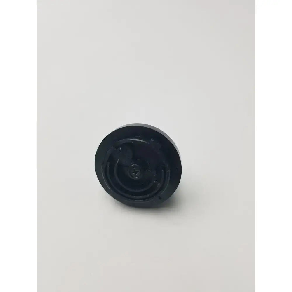 Generic Adaptor Plug VDE HK Electrical Plug Adapter, second-hand product photo 5