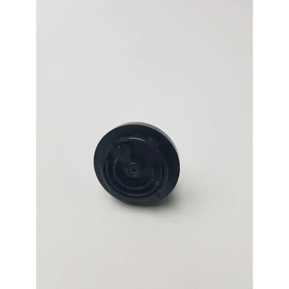 Generic Adaptor Plug VDE HK Electrical Plug Adapter, second-hand product photo 5
