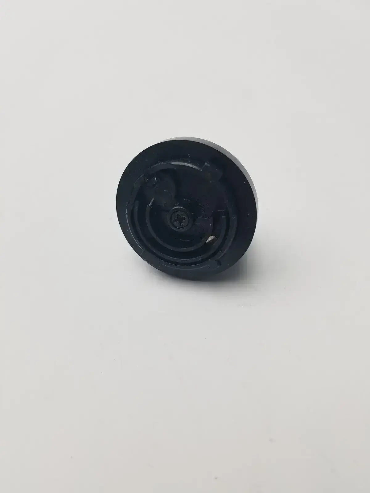 Generic Adaptor Plug VDE HK Electrical Plug Adapter, second-hand product photo 6