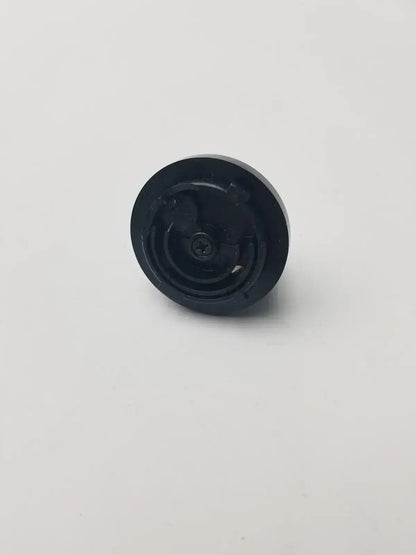 Generic Adaptor Plug VDE HK Electrical Plug Adapter, second-hand product photo 6