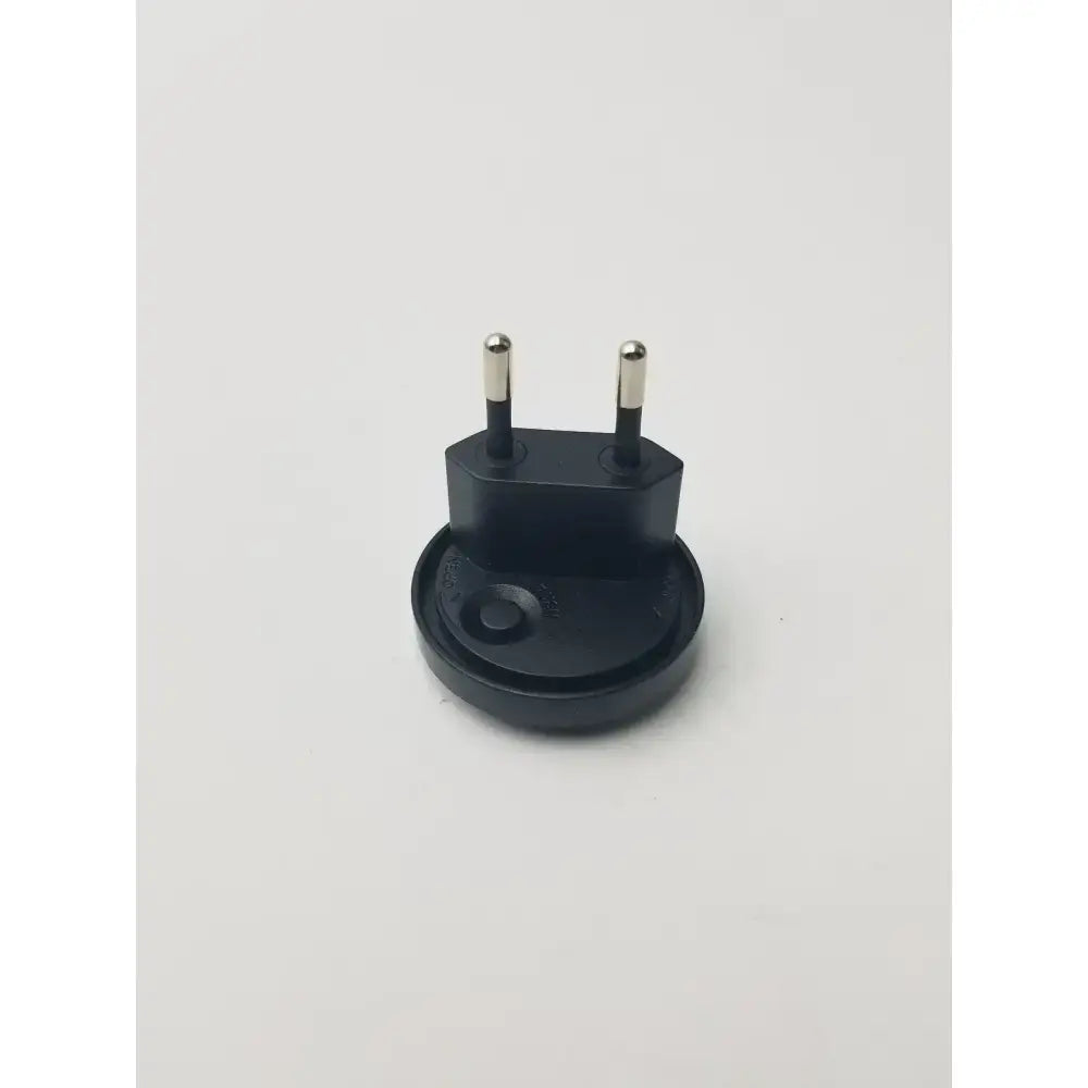 Generic Adaptor Plug VDE HK Electrical Plug Adapter, second-hand product photo 8