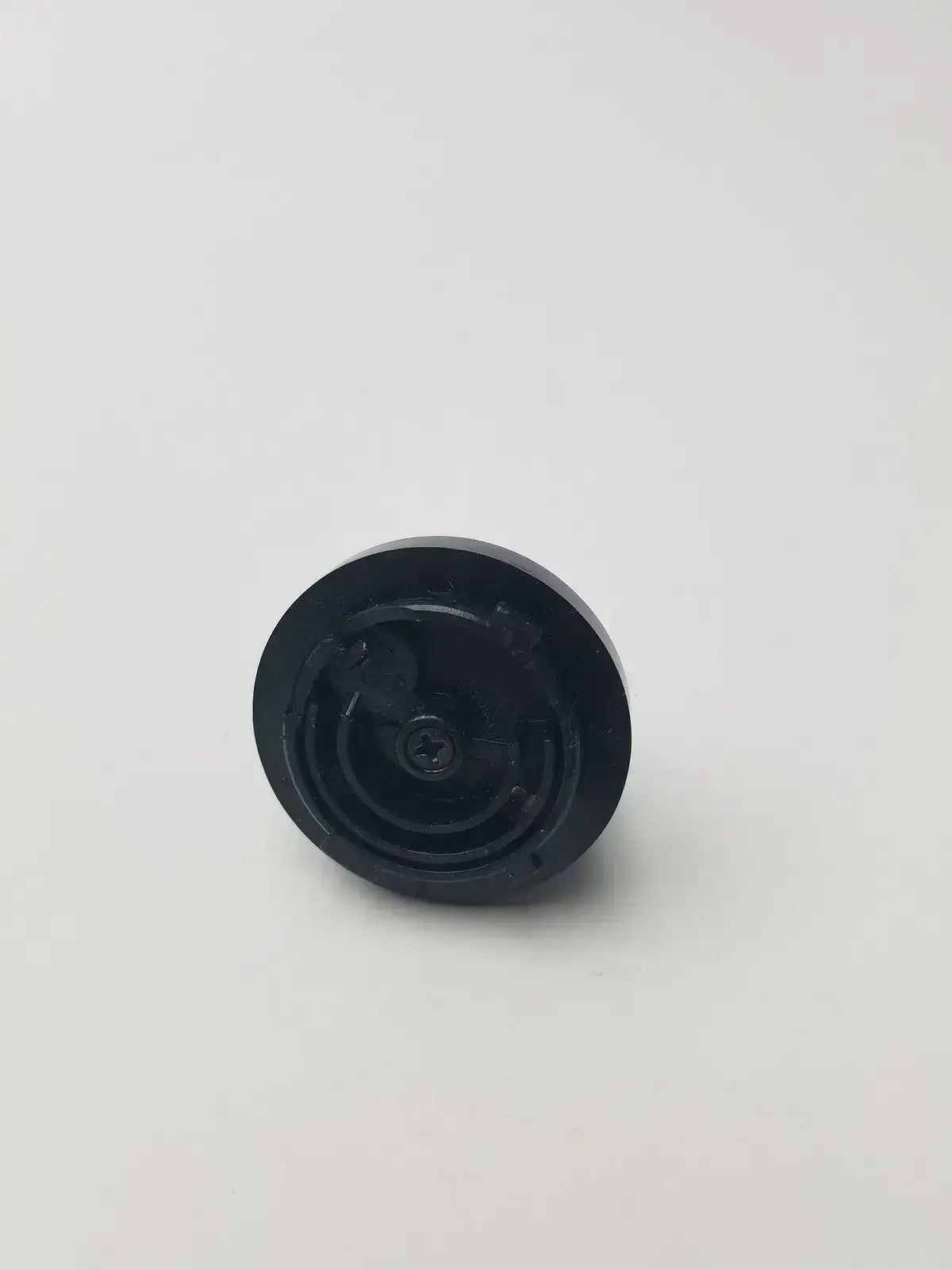Generic Adaptor Plug VDE HK Electrical Plug Adapter, second-hand product photo 5