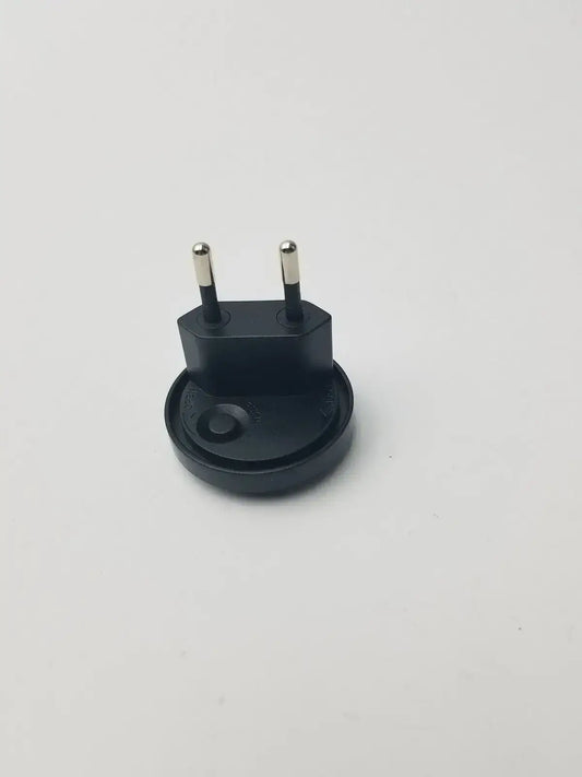 Generic Adaptor Plug VDE HK Electrical Plug Adapter, second-hand product photo 1