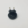 Adaptor Plug VDE HK