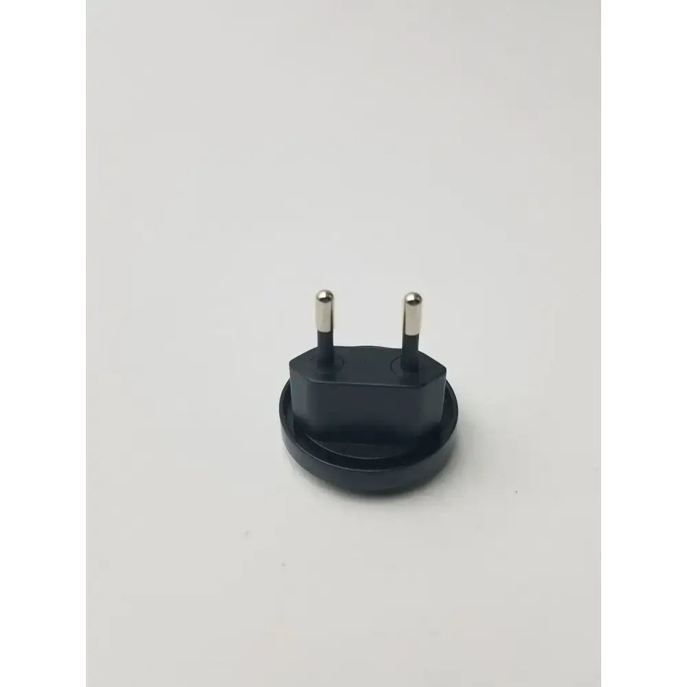 Generic Adaptor Plug VDE HK Electrical Plug Adapter, second-hand product photo 4