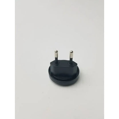 Generic Adaptor Plug VDE HK Electrical Plug Adapter, second-hand product photo 4