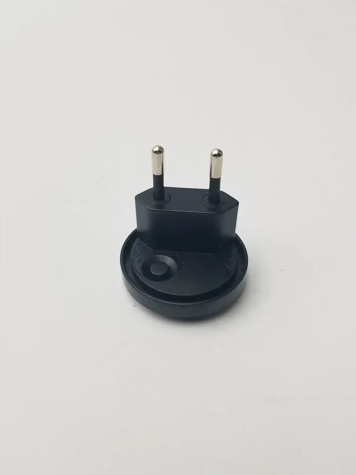 Generic Adaptor Plug VDE HK Electrical Plug Adapter, second-hand product photo 8