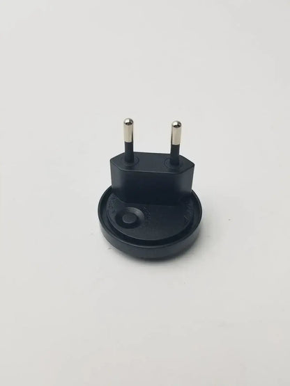 Generic Adaptor Plug VDE HK Electrical Plug Adapter, second-hand product photo 8