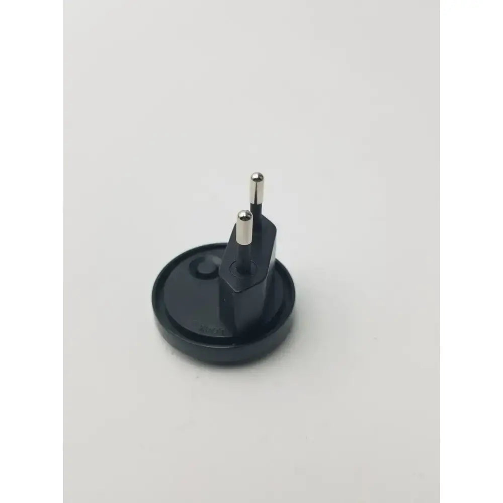 Generic Adaptor Plug VDE HK Electrical Plug Adapter, second-hand product photo 3