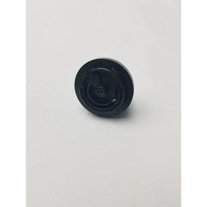 Generic Adaptor Plug VDE HK Electrical Plug Adapter, second-hand product photo 6
