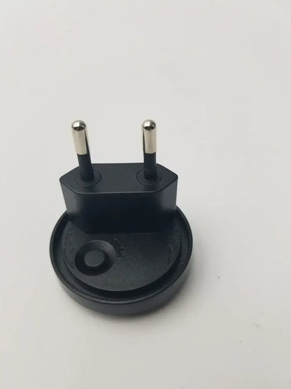 Generic Adaptor Plug VDE HK Electrical Plug Adapter, second-hand product photo 2