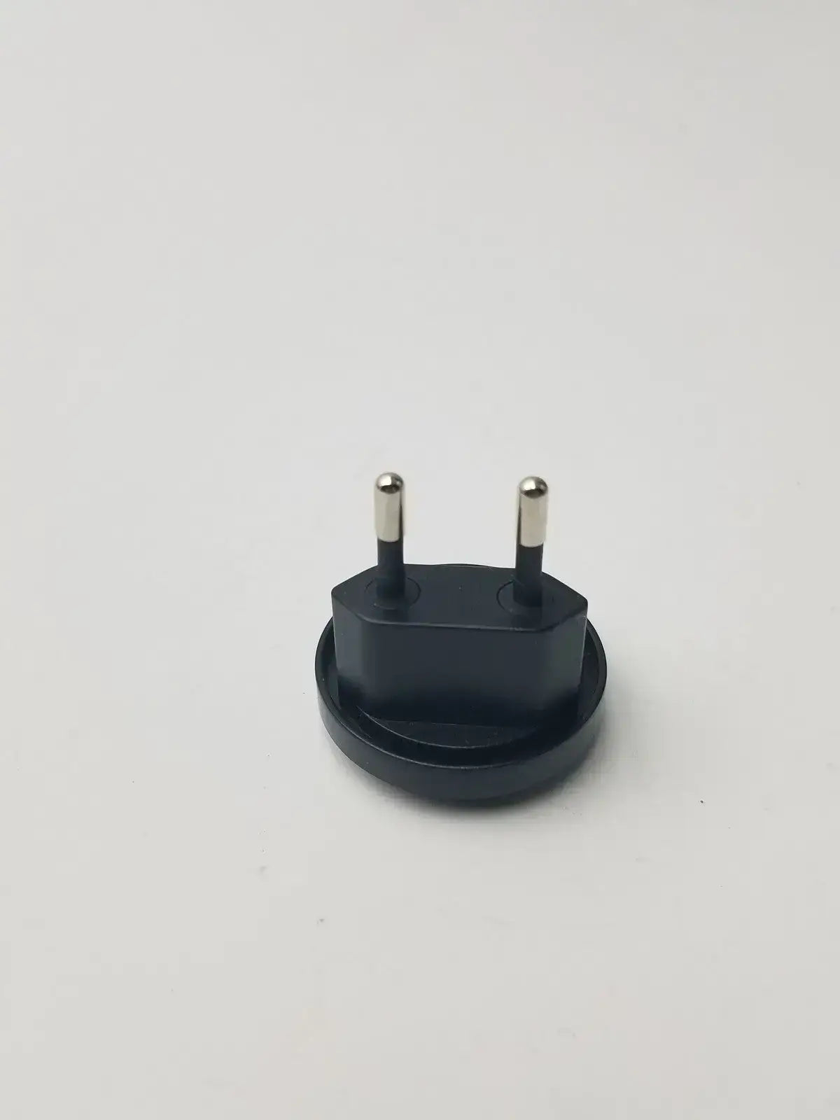 Generic Adaptor Plug VDE HK Electrical Plug Adapter, second-hand product photo 4