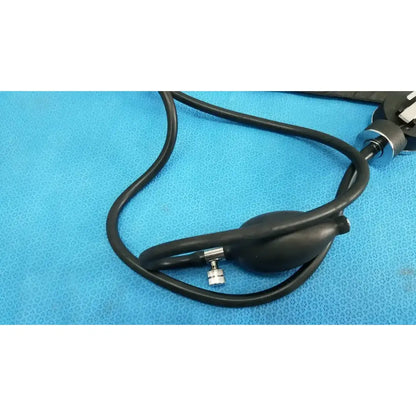 ADC Adcuff Sphygmomanometer Thigh Cuff Aneroid Blood Pressure Monitor 40.6-66cm Blood Pressure Cuff, second-hand product photo 7