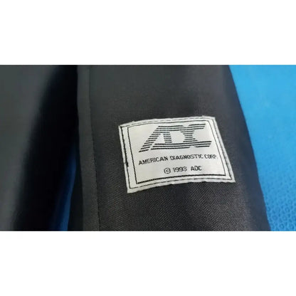 ADC Adcuff Sphygmomanometer Thigh Cuff Aneroid Blood Pressure Monitor 40.6-66cm Blood Pressure Cuff, second-hand product photo 2