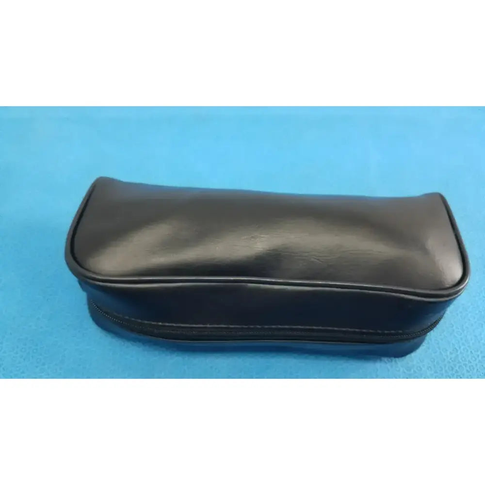 ADC Adcuff Sphygmomanometer Thigh Cuff Aneroid Blood Pressure Monitor 40.6-66cm Blood Pressure Cuff, second-hand product photo 13
