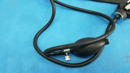 ADC Adcuff Sphygmomanometer Thigh Cuff Aneroid Blood Pressure Monitor 40.6-66cm Blood Pressure Cuff, second-hand product photo 7