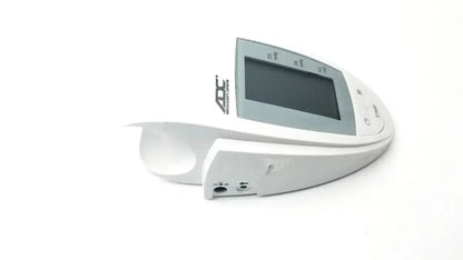 ADC Advantage 6013 Series Digital Blood Pressure Monitor Model #6013 - Untested Digital Blood Pressure Monitor, as-is (for parts) product photo 2