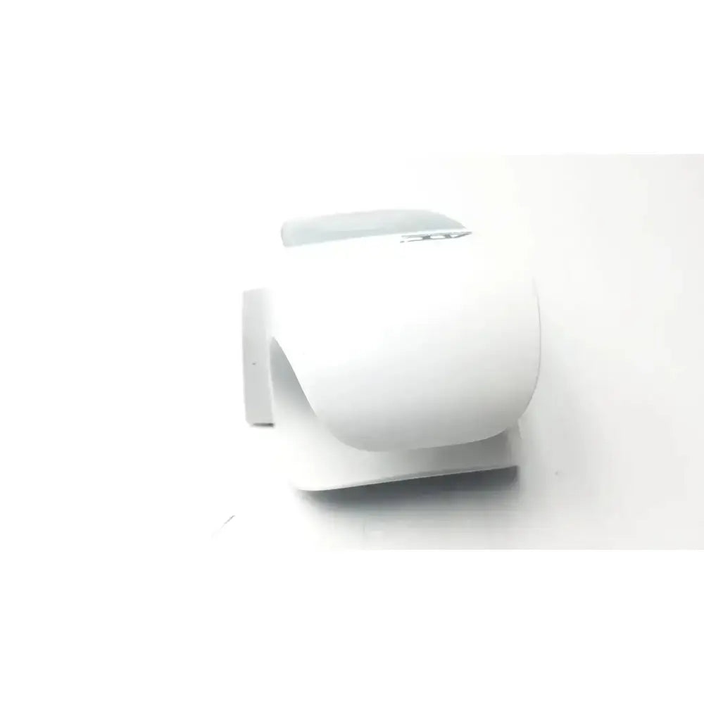 ADC Advantage 6013 Series Digital Blood Pressure Monitor Model #6013 - Untested Digital Blood Pressure Monitor, as-is (for parts) product photo 5