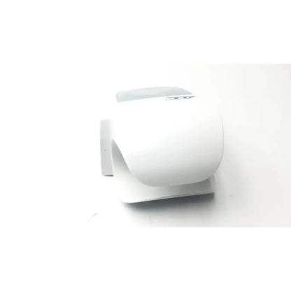 ADC Advantage 6013 Series Digital Blood Pressure Monitor Model #6013 - Untested Digital Blood Pressure Monitor, as-is (for parts) product photo 5