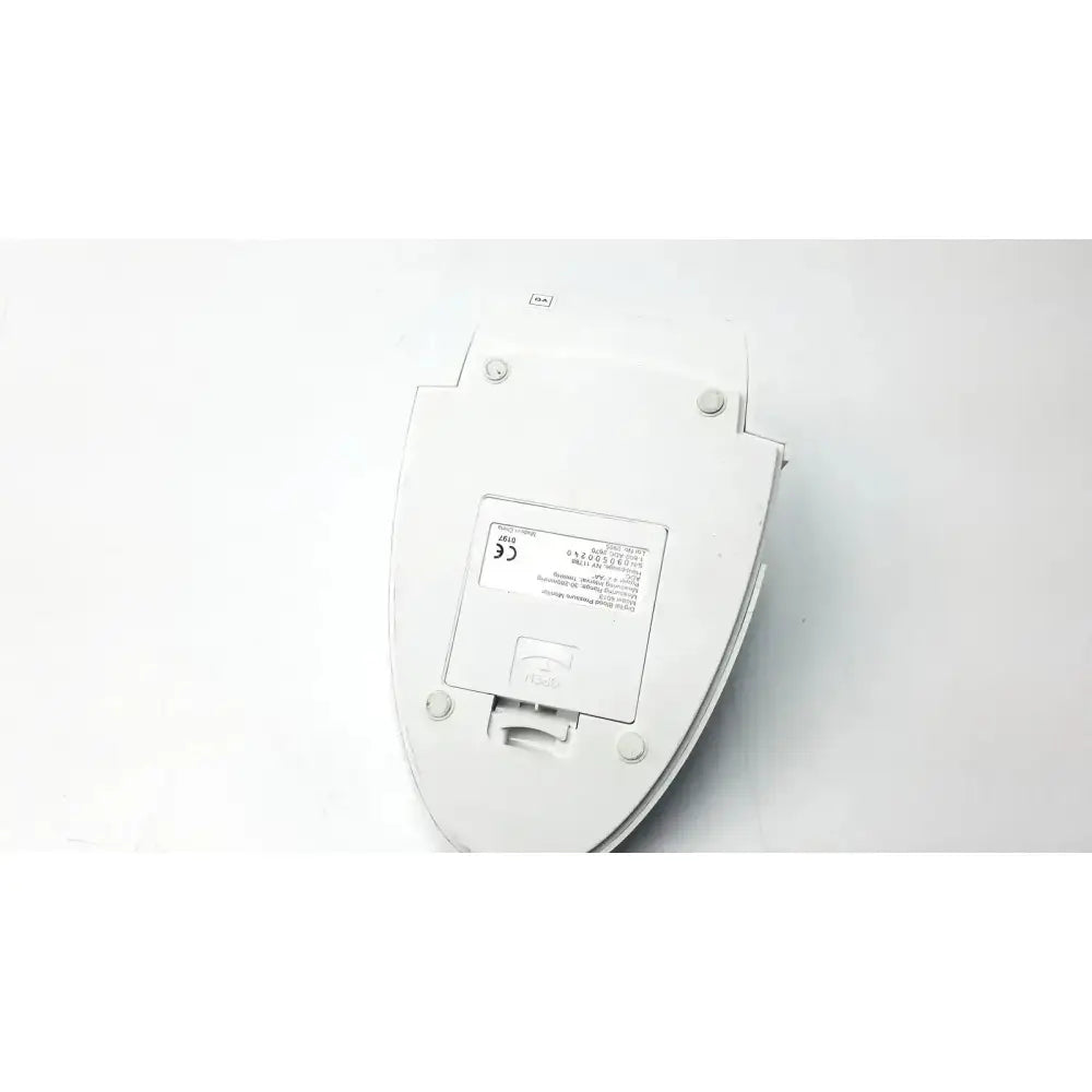 ADC Advantage 6013 Series Digital Blood Pressure Monitor Model #6013 - Untested Digital Blood Pressure Monitor, as-is (for parts) product photo 6