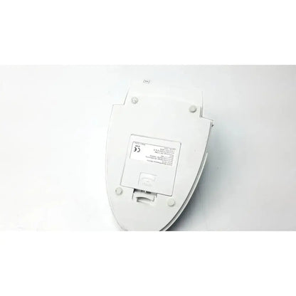ADC Advantage 6013 Series Digital Blood Pressure Monitor Model #6013 - Untested Digital Blood Pressure Monitor, as-is (for parts) product photo 6