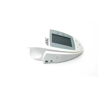 ADC Advantage 6013 Series Digital Blood Pressure Monitor Model #6013 - Untested Digital Blood Pressure Monitor, as-is (for parts) product photo 2