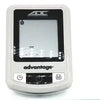 ADC Advantage 6021N Digital Blood Pressure Monitor