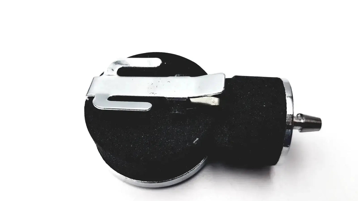 ADC Gauge For Aneroid Sphygmomanometer Manual Blood Pressure Monitor Sphygmomanometer Gauge, second-hand product photo 9
