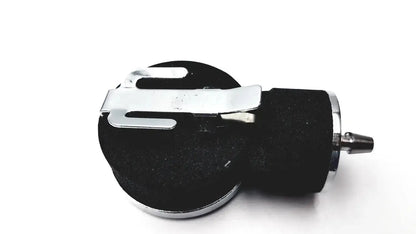 ADC Gauge For Aneroid Sphygmomanometer Manual Blood Pressure Monitor Sphygmomanometer Gauge, second-hand product photo 9