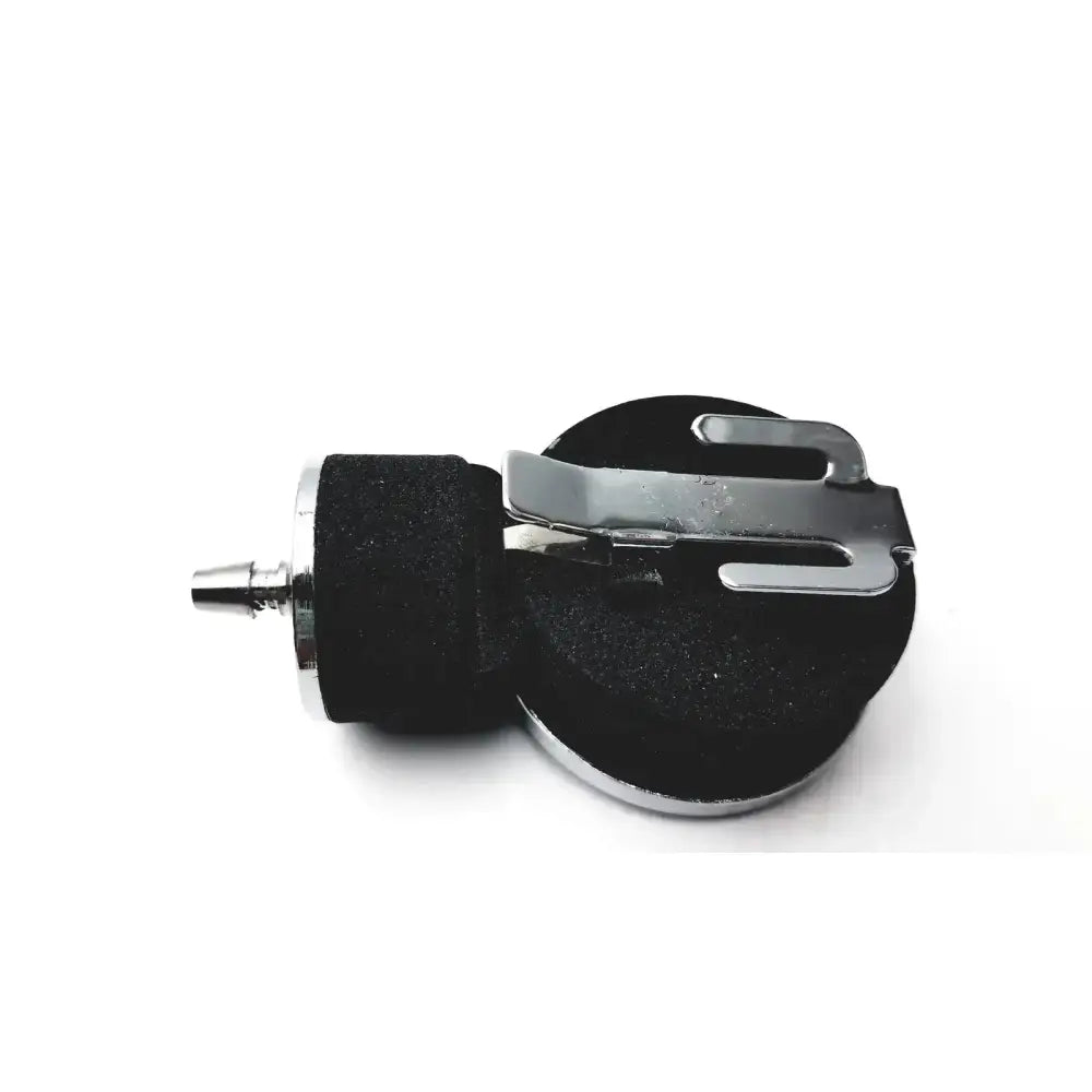 ADC Gauge For Aneroid Sphygmomanometer Manual Blood Pressure Monitor Sphygmomanometer Gauge, second-hand product photo 7