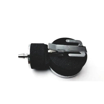 ADC Gauge For Aneroid Sphygmomanometer Manual Blood Pressure Monitor Sphygmomanometer Gauge, second-hand product photo 7