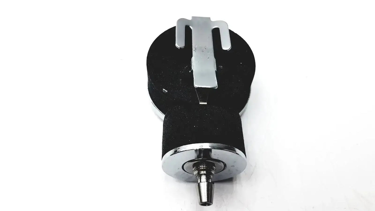 ADC Gauge For Aneroid Sphygmomanometer Manual Blood Pressure Monitor Sphygmomanometer Gauge, second-hand product photo 8