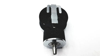 ADC Gauge For Aneroid Sphygmomanometer Manual Blood Pressure Monitor Sphygmomanometer Gauge, second-hand product photo 8