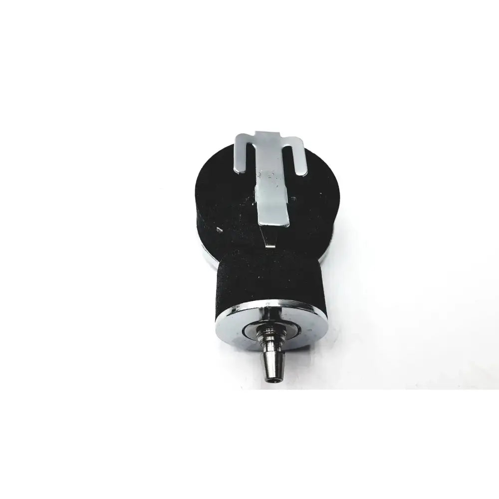 ADC Gauge For Aneroid Sphygmomanometer Manual Blood Pressure Monitor Sphygmomanometer Gauge, second-hand product photo 8