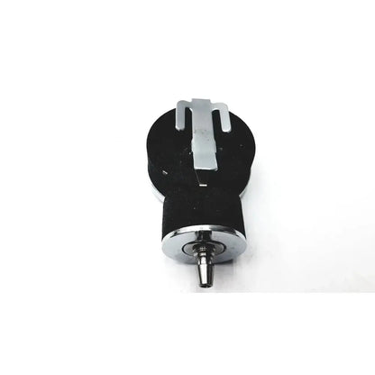ADC Gauge For Aneroid Sphygmomanometer Manual Blood Pressure Monitor Sphygmomanometer Gauge, second-hand product photo 8