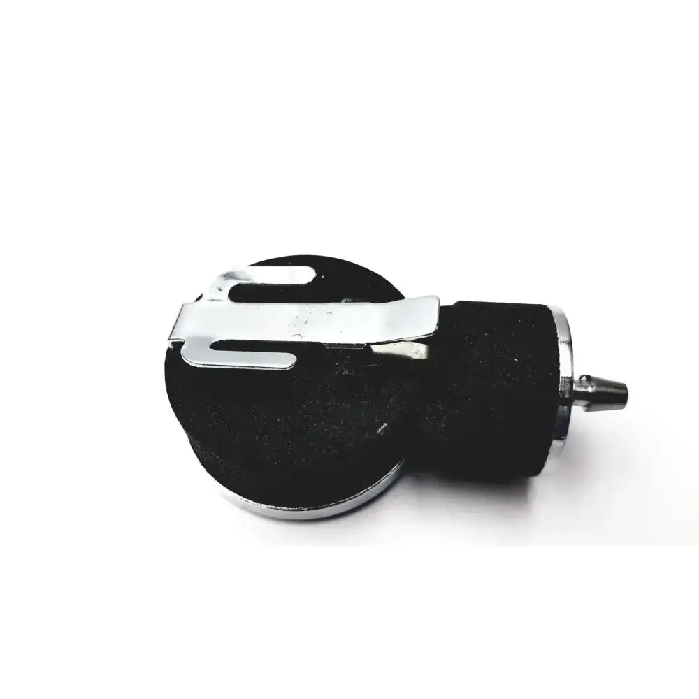 ADC Gauge For Aneroid Sphygmomanometer Manual Blood Pressure Monitor Sphygmomanometer Gauge, second-hand product photo 9