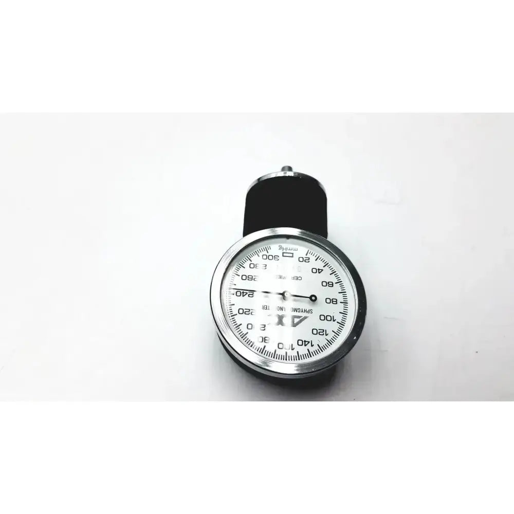 ADC Gauge For Aneroid Sphygmomanometer Manual Blood Pressure Monitor Sphygmomanometer Gauge, second-hand product photo 4