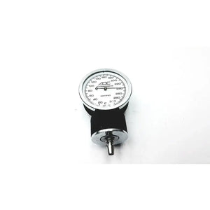مقياس ADC لجهاز قياس ضغط الدم اليدوي الزئبقي (الأعصاب).
