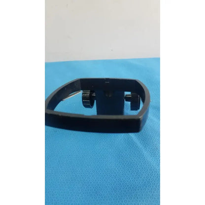 Reuse Medical Adjustable Flash Gun Bracket Flash Brackets, second-hand product photo 13