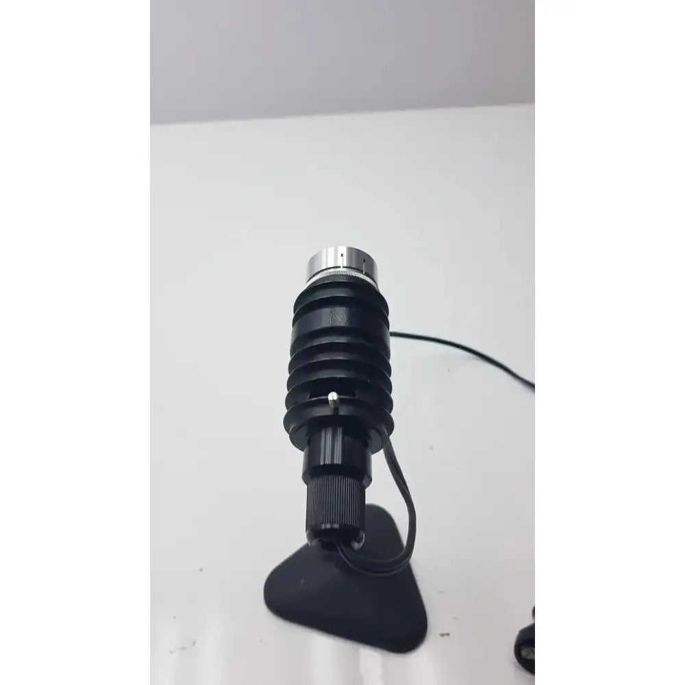 Unbranded Adjustable Microscope Illuminator Light Lamp Microscope Illuminator, second-hand product photo 9