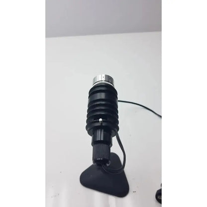 Unbranded Adjustable Microscope Illuminator Light Lamp Microscope Illuminator, second-hand product photo 9