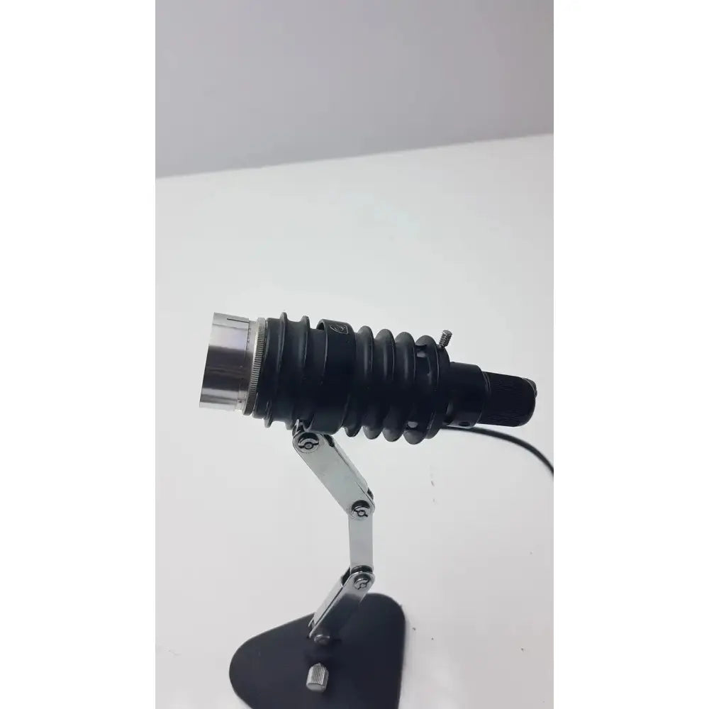 Unbranded Adjustable Microscope Illuminator Light Lamp Microscope Illuminator, second-hand product photo 7