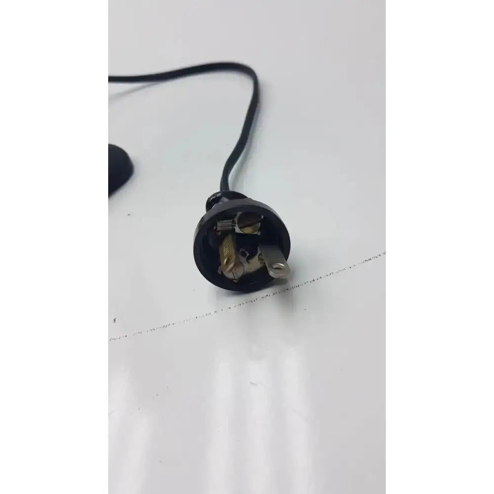 Unbranded Adjustable Microscope Illuminator Light Lamp Microscope Illuminator, second-hand product photo 2